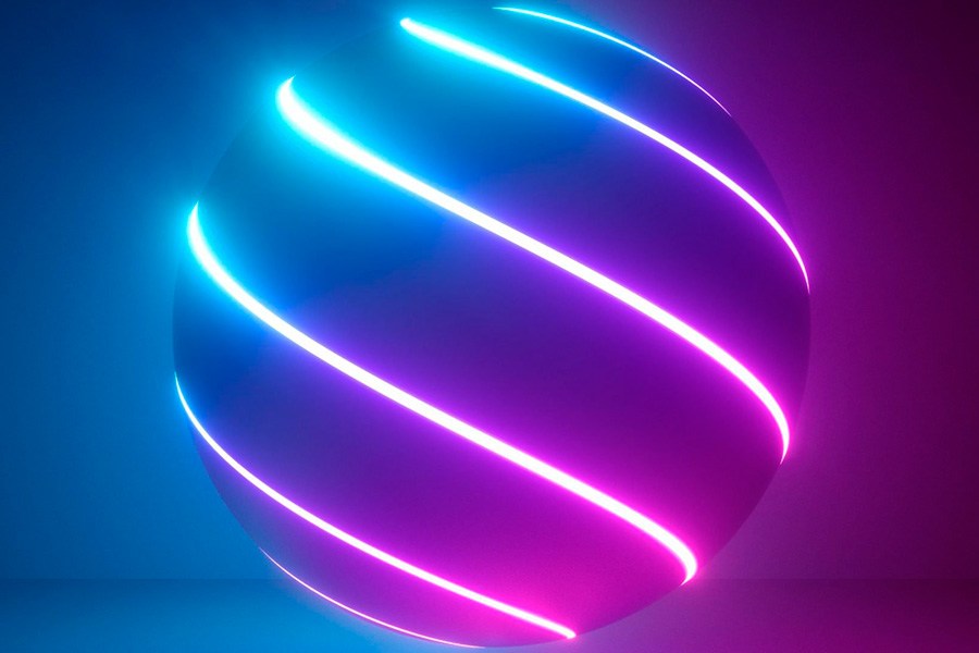 ULTRAVIOLETA